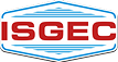 isgec