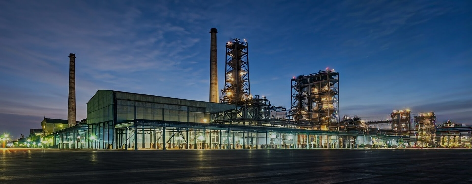 about-banner-desktop