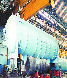 Boiler Drum (2) (1)