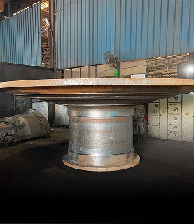 General Industries 1