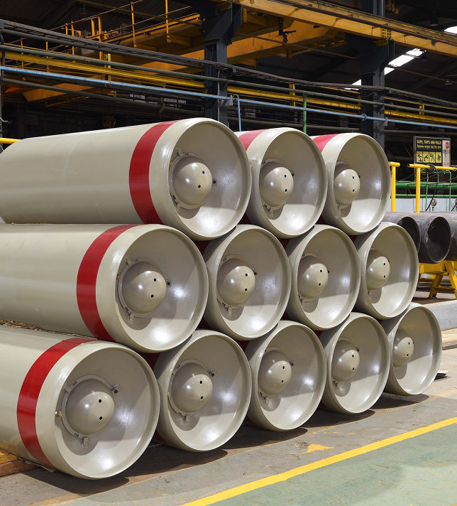 Liquified Gas Contai…_imresizer