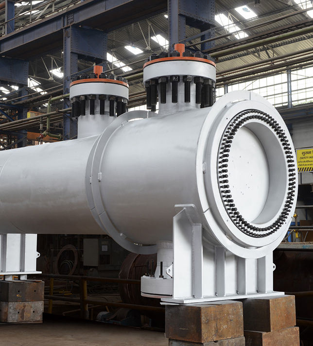 Process Equipment_imresizer