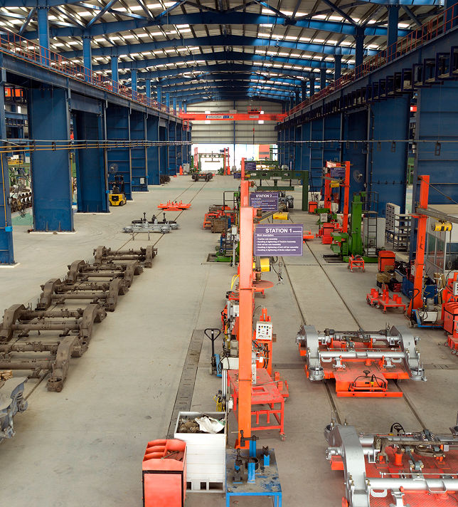 Railway Projects_imresizer