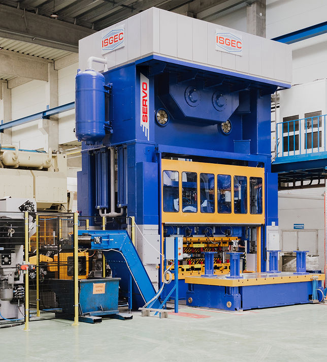 Servo Mechanical Pre…_imresizer