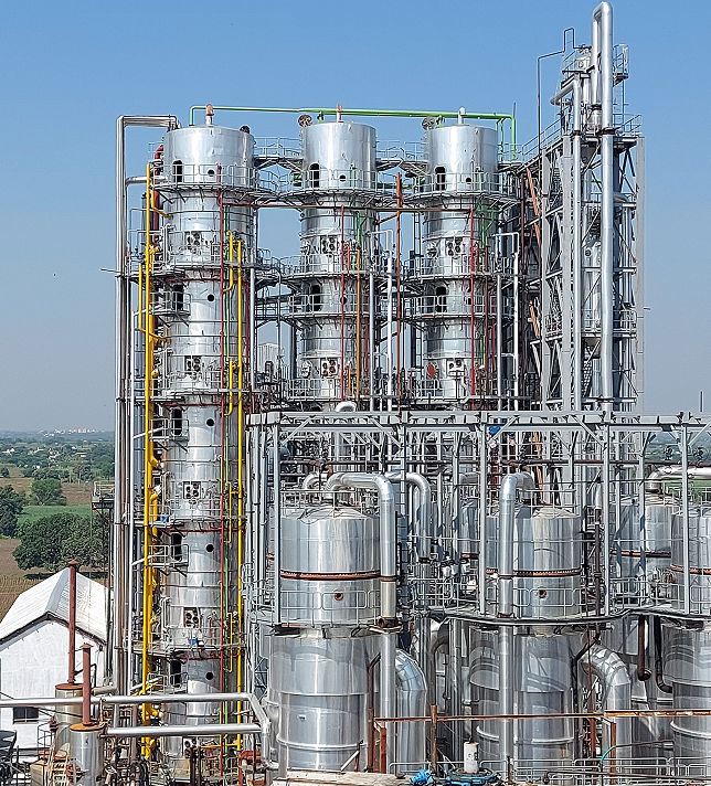 Sugar Plants & Disti…_imresizer