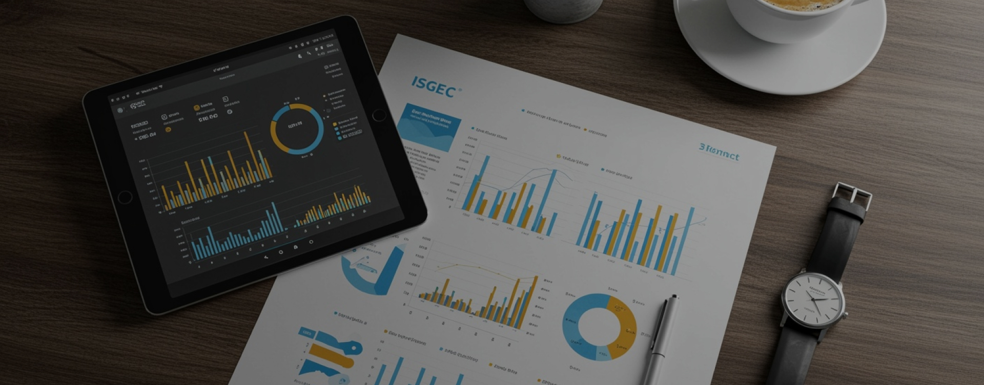 investor-main-banner