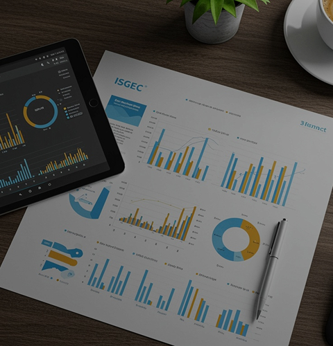 investor-mobile-banner