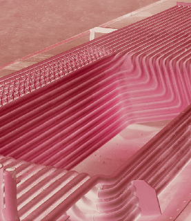 Spares & Retrofitting 1