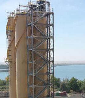 image3_resized_277x320