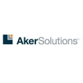 Aker Logos