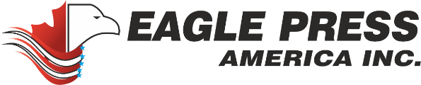 Eagle Press America