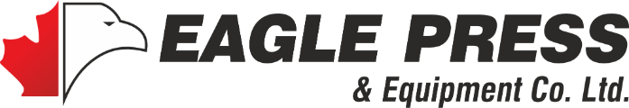Eagle Press