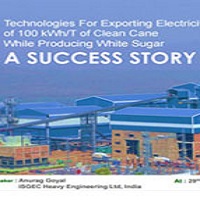 FE-27_Sar-Senapati_2016.12.1