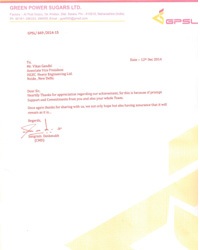 Green-Power-CMD-Letter-z-the