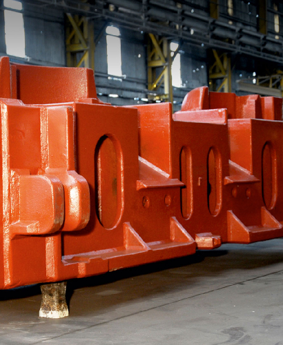 Iron-Casting-mob-banner