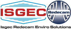 Isgec Redecam