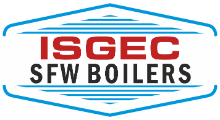Isgec SFW