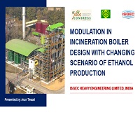 ModulationinIncinerationBoilerDesignth