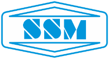 SSM