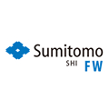 Sumitomo SHI FW Energia Oy, Finland