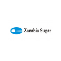 Zambia sugar Logos
