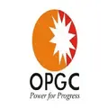 download-opgc-1 (1)