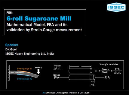 fechnical-papers-th1