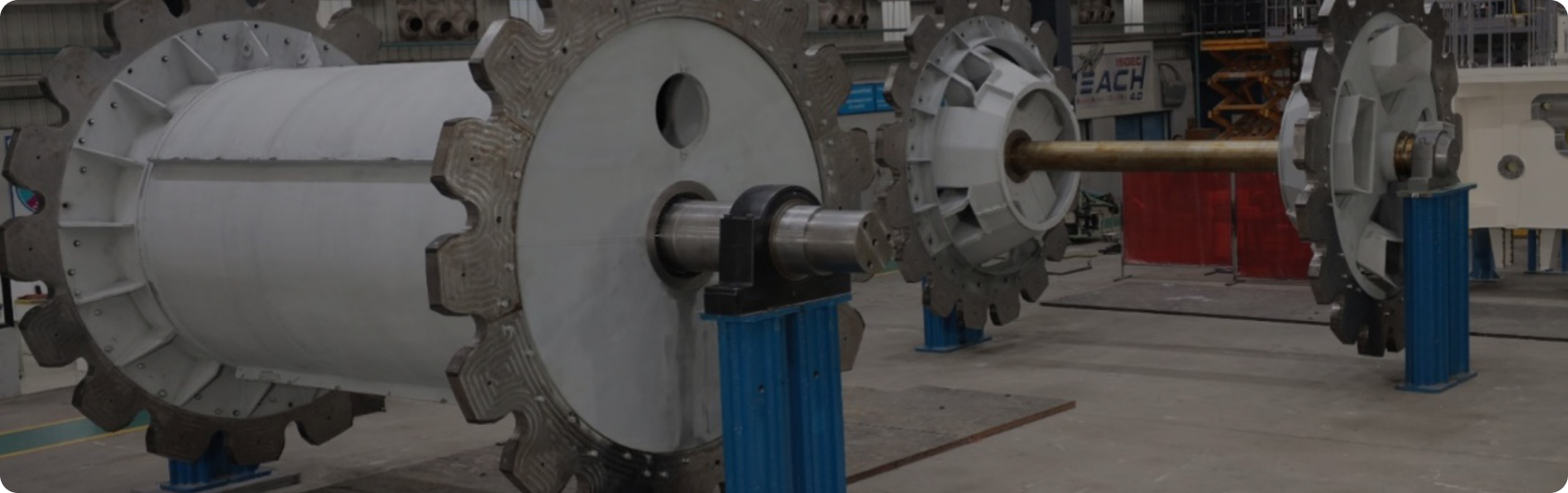 news-banner-desktop (1)