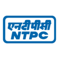 ntpc-logo-png_seeklogo-390895 (2)
