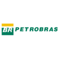 petrobras Logos