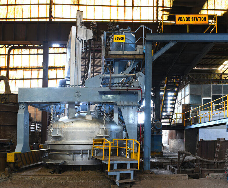 rsz_manufacturing_capabilities