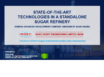 state-of-the-art-technologie-th