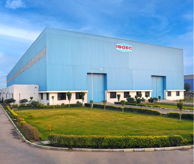 About us plant Bawal-min