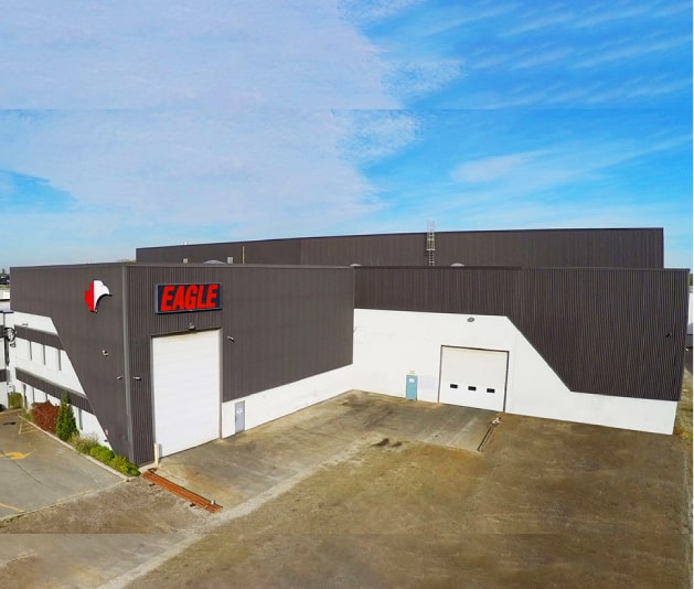 About us plant canada-min