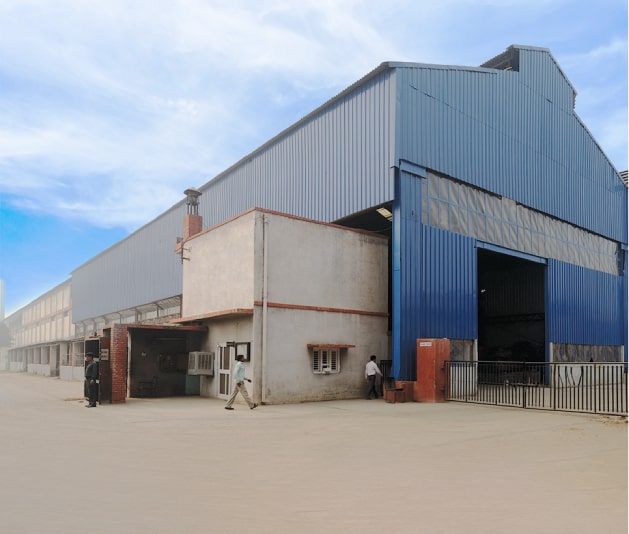 About us plant muzaffernagar-min