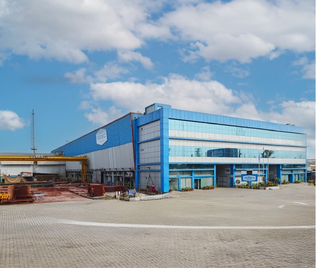 About us plant rattangarh-min