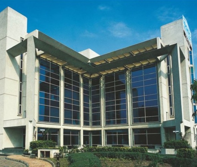 About-us-plant-yamuna-nagar-min (1)