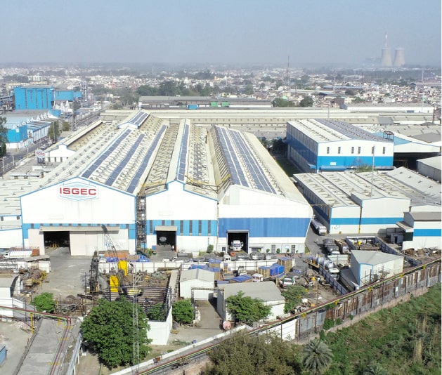 About us plant yamuna nagar-min