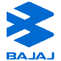 Bajaj