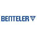 Benteler