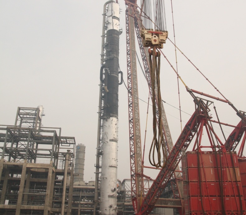 HP-Heat-Exchanger-Shell (1)