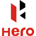 Hero motocap