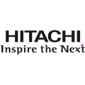Hitachi