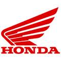 Honda (1)