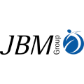 JBM
