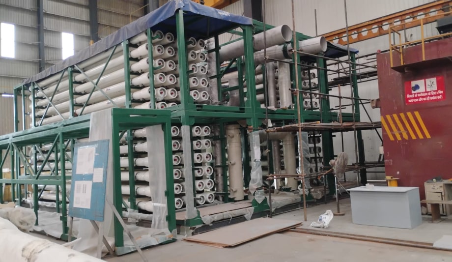 Manufacturing Capabilities Modules & Skids-min