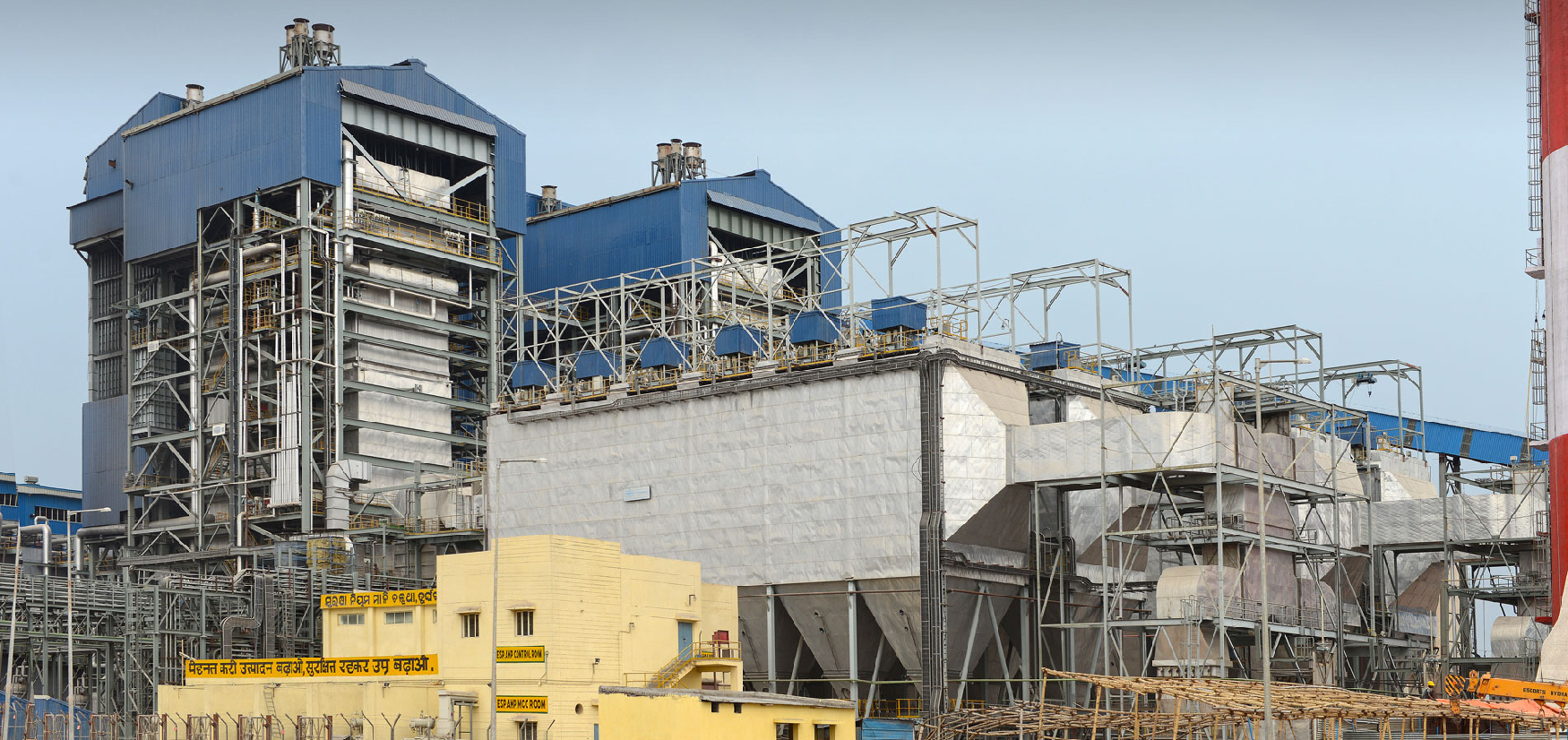 Reach out to us Industrial boiler desk