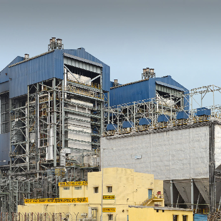 Reach out to us Industrial boiler mob