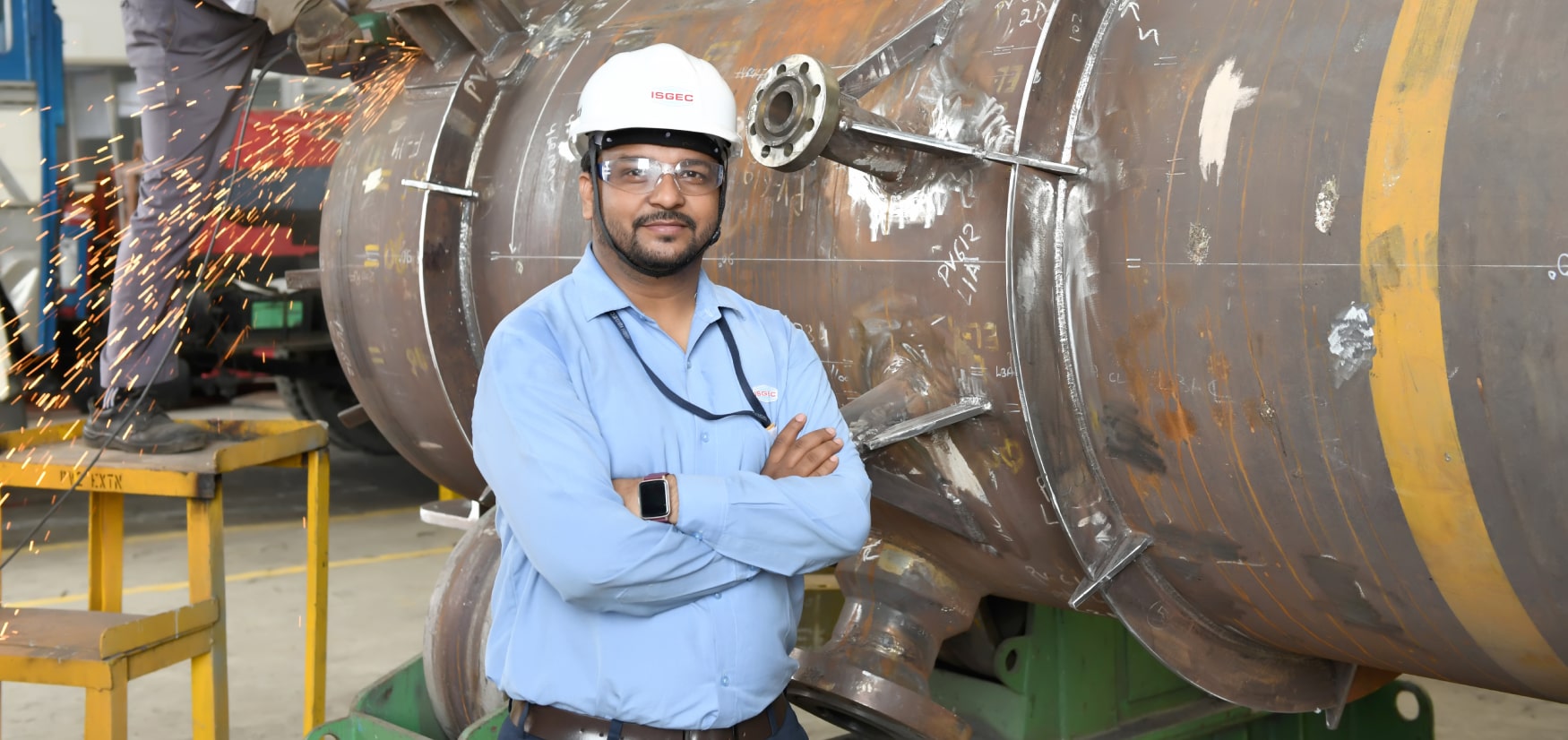 Reach out to us desk process equipment (1)-min