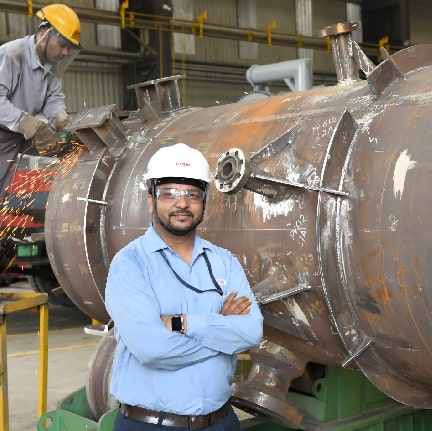 Reach out to us mob process equipment-min